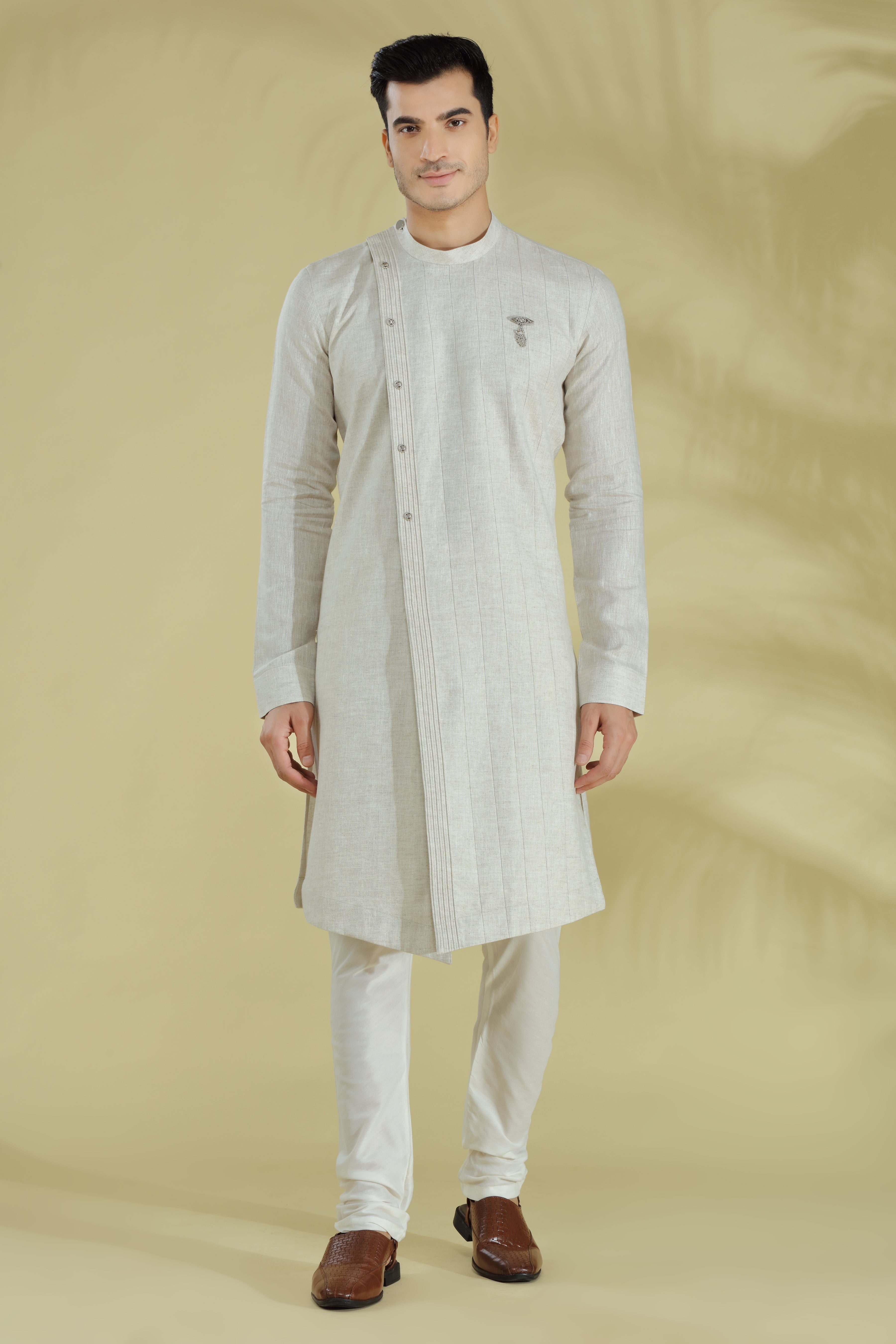 Kora kurtas sale