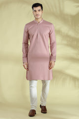 online kurta set