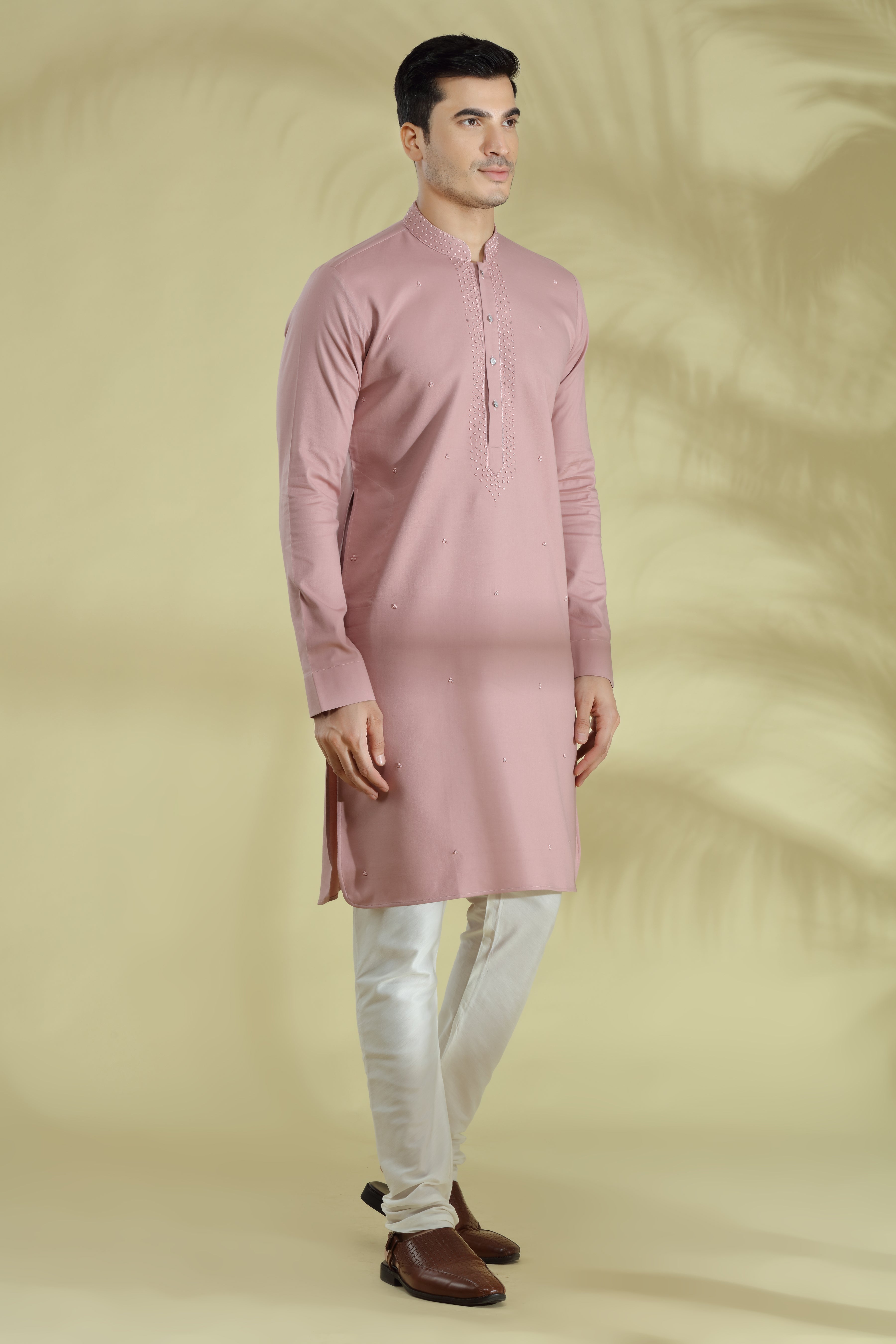 kurta sets for wedding