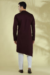 online kurta set