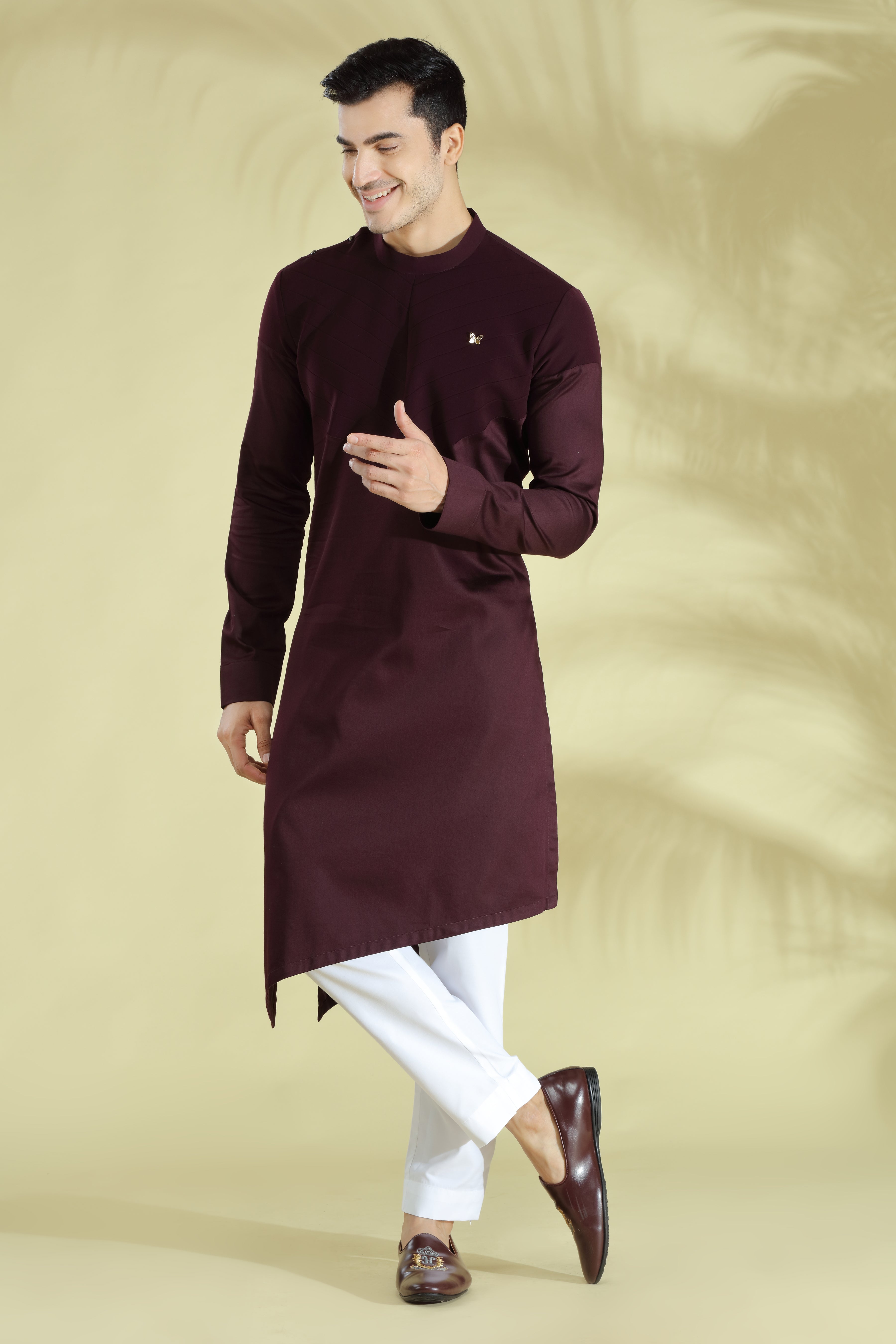 Best mens ethnic outlet wear