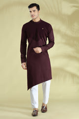 kurta sets for wedding