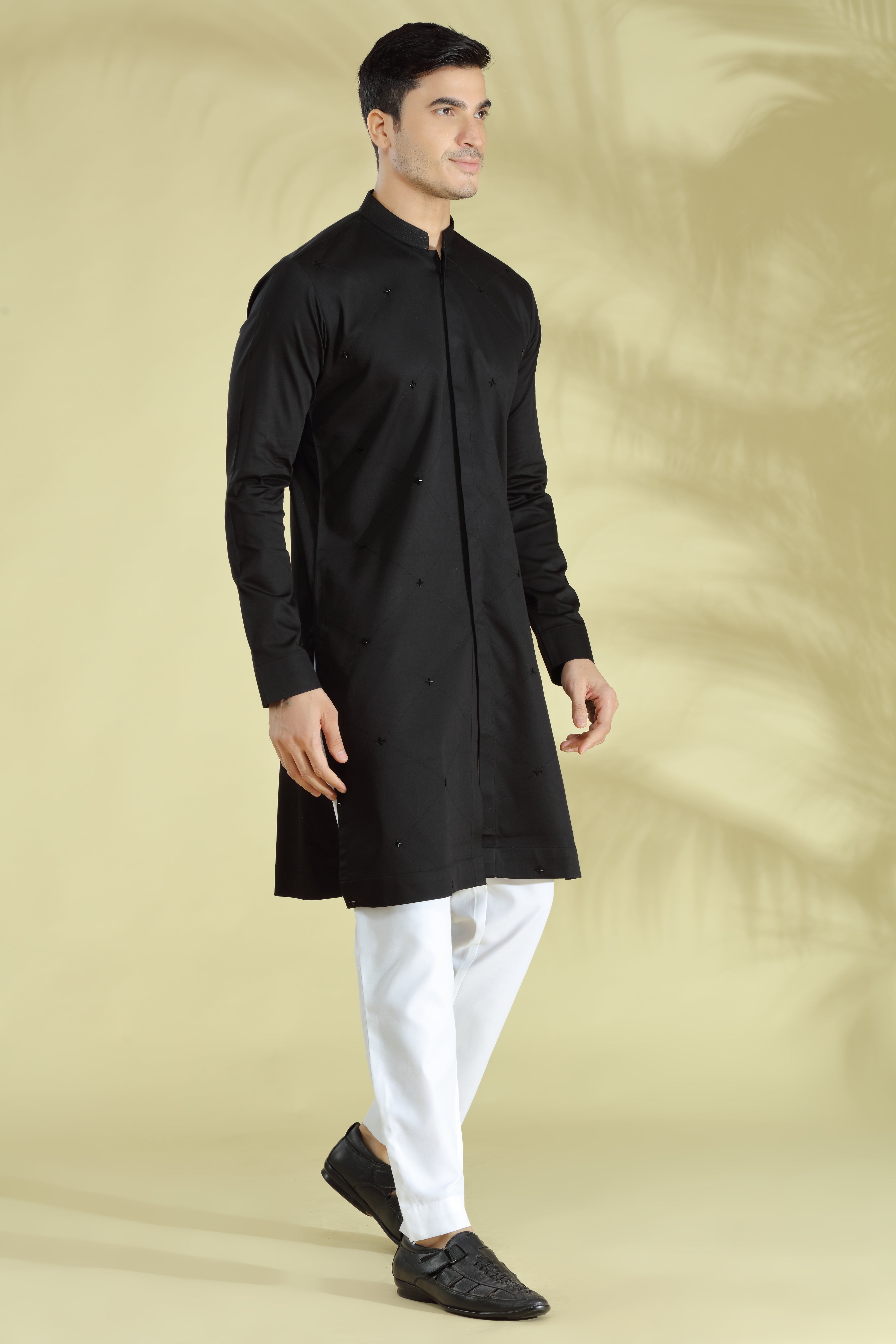 kurta sets for wedding