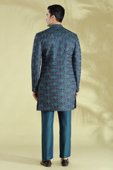 indowestern for men