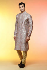 kurta sets for wedding