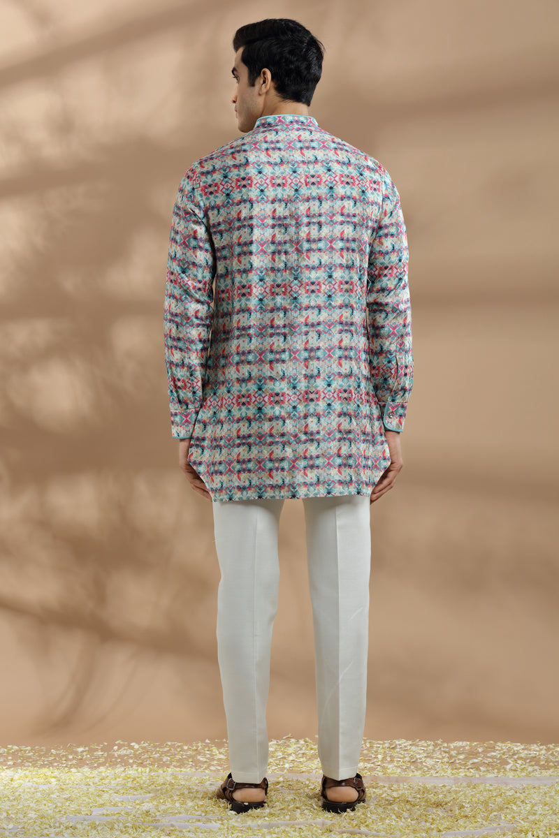 kurta sets for wedding