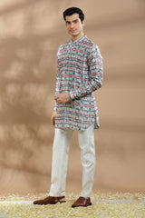 kurta sets for wedding