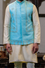 men traditional wear