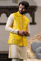 mens ethnic wear designs