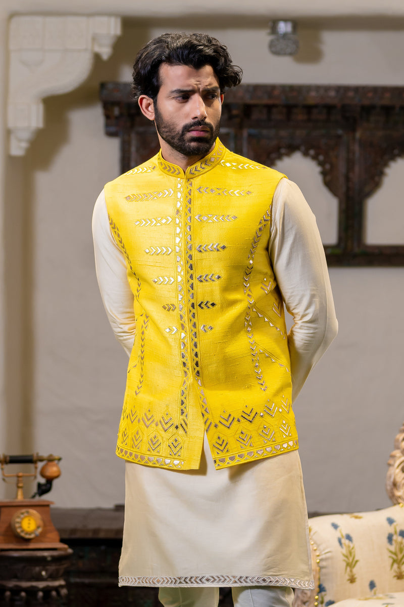 ethnic wears for mens