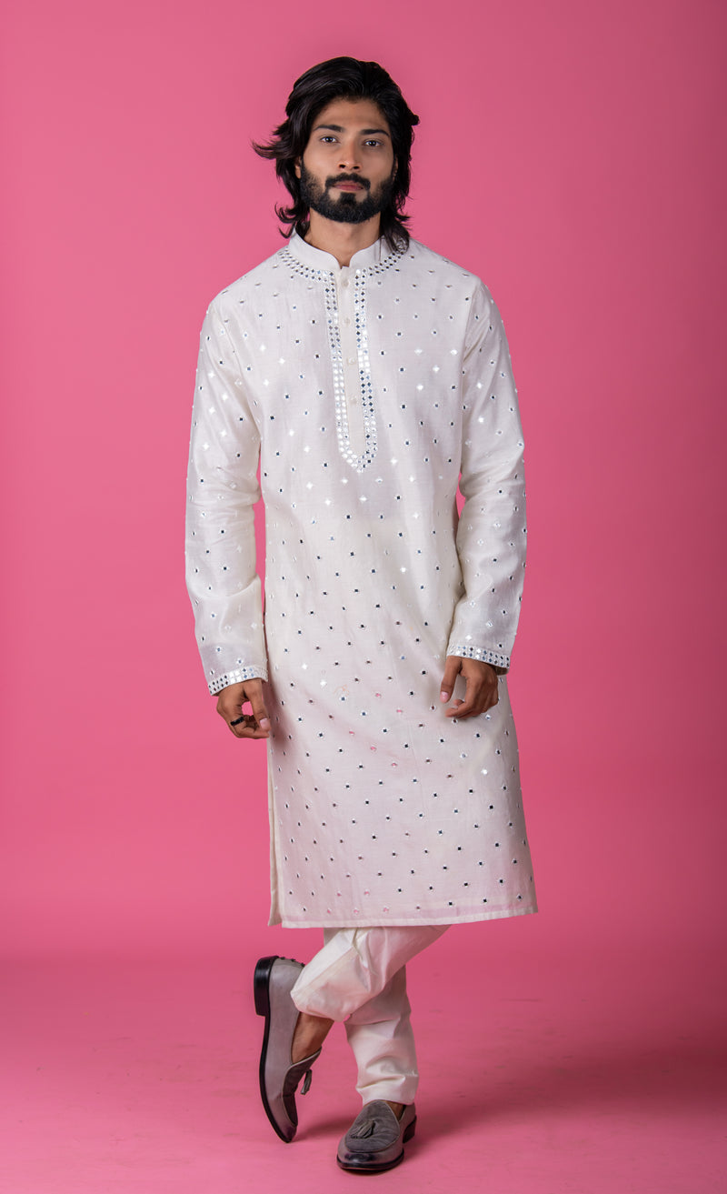 men ethnic wear