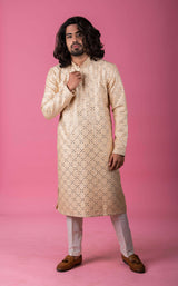 ethnic wear for men