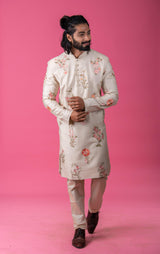 indian ethnic wear for men