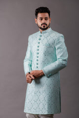 traditional wear for men