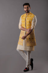 men traditional wear