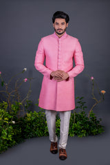indo western for men