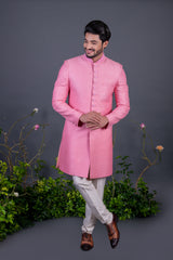western dress for men