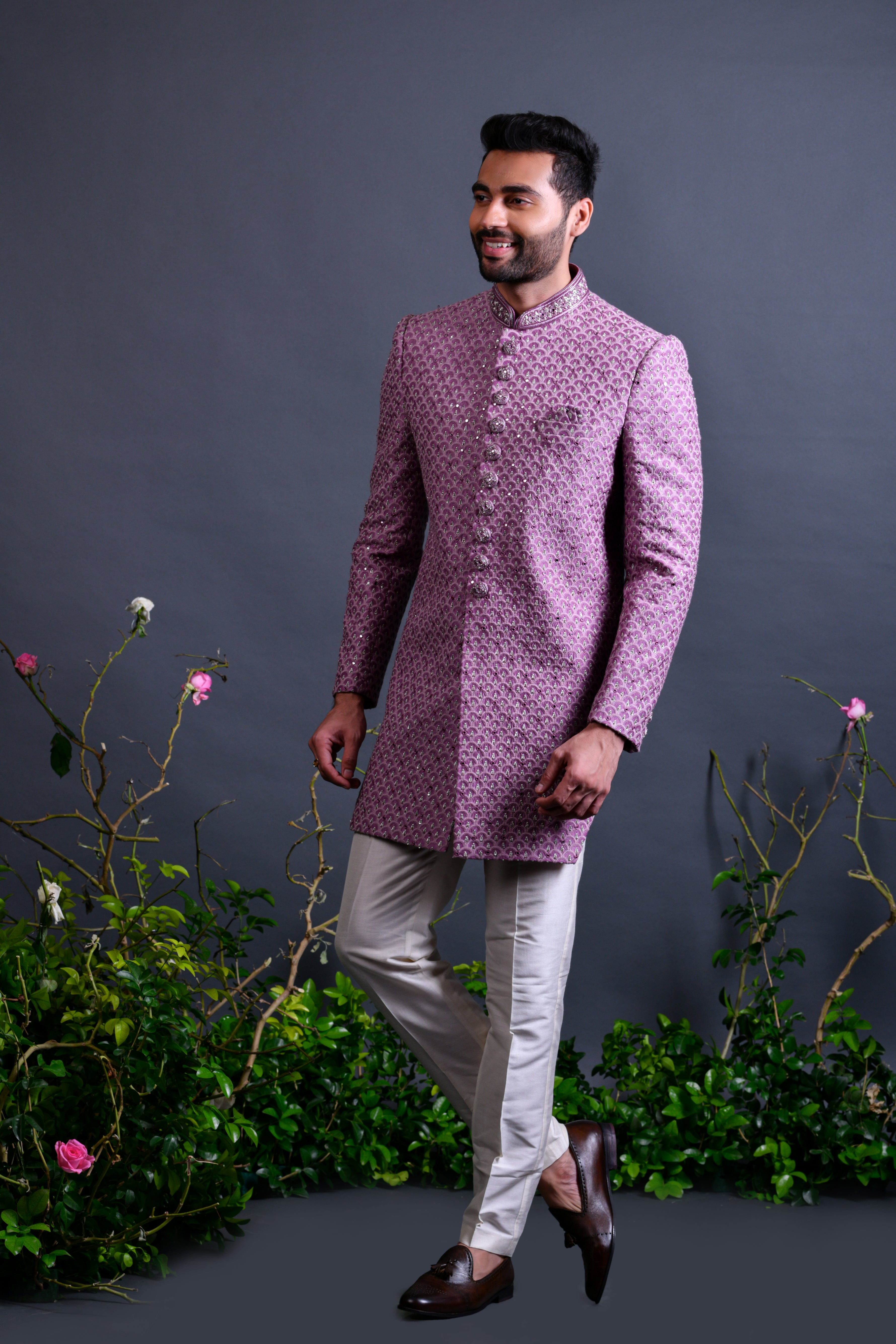 Buy Men's Wedding Wear & More At Amaare | LBB, Delhi