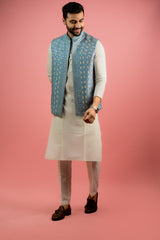 ethnic wear for men