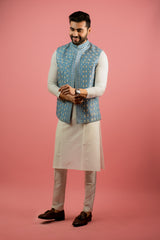 men ethnic wear