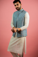 indian ethnic wear for men