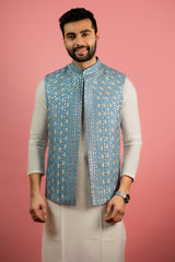 mens ethnic wear