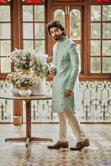 jodhpuri indo western