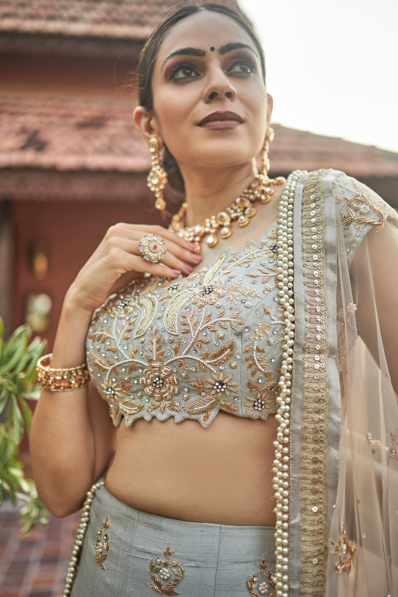 lehenga lehenga
