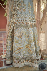 women lehenga design