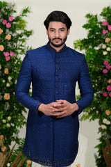 indowestern for men