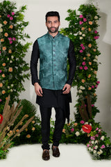 ethnic wear for men