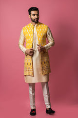 indian ethnic wear for men