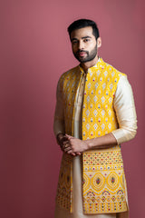 men ethnic wear