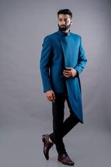 indowestern for men