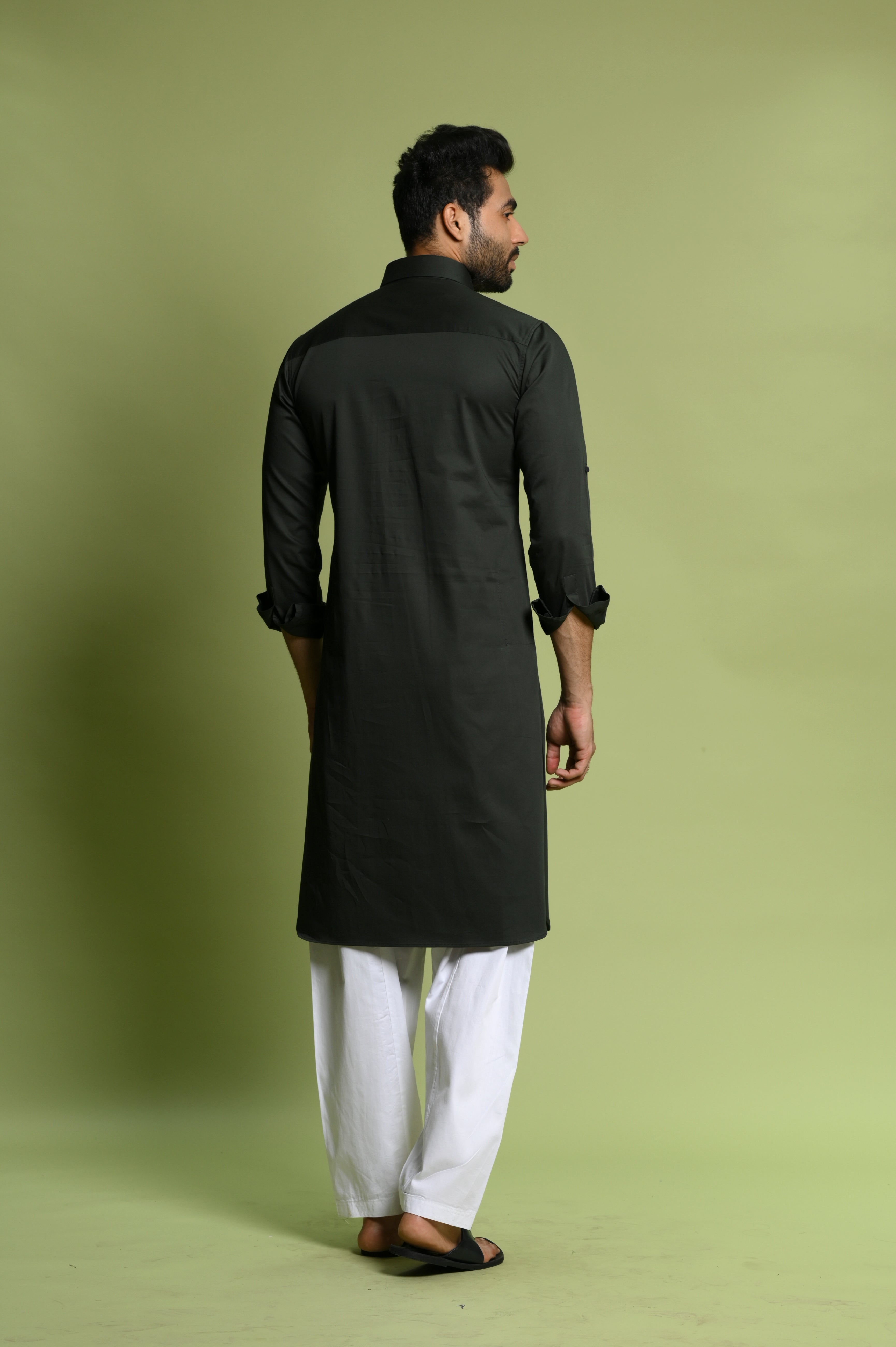 kurta sets for wedding