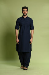lucknowi kurta