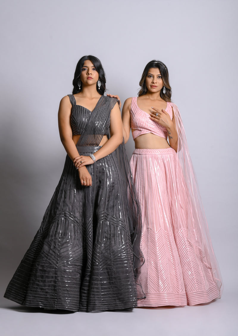 lehenga lehenga