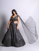 lehenga for women