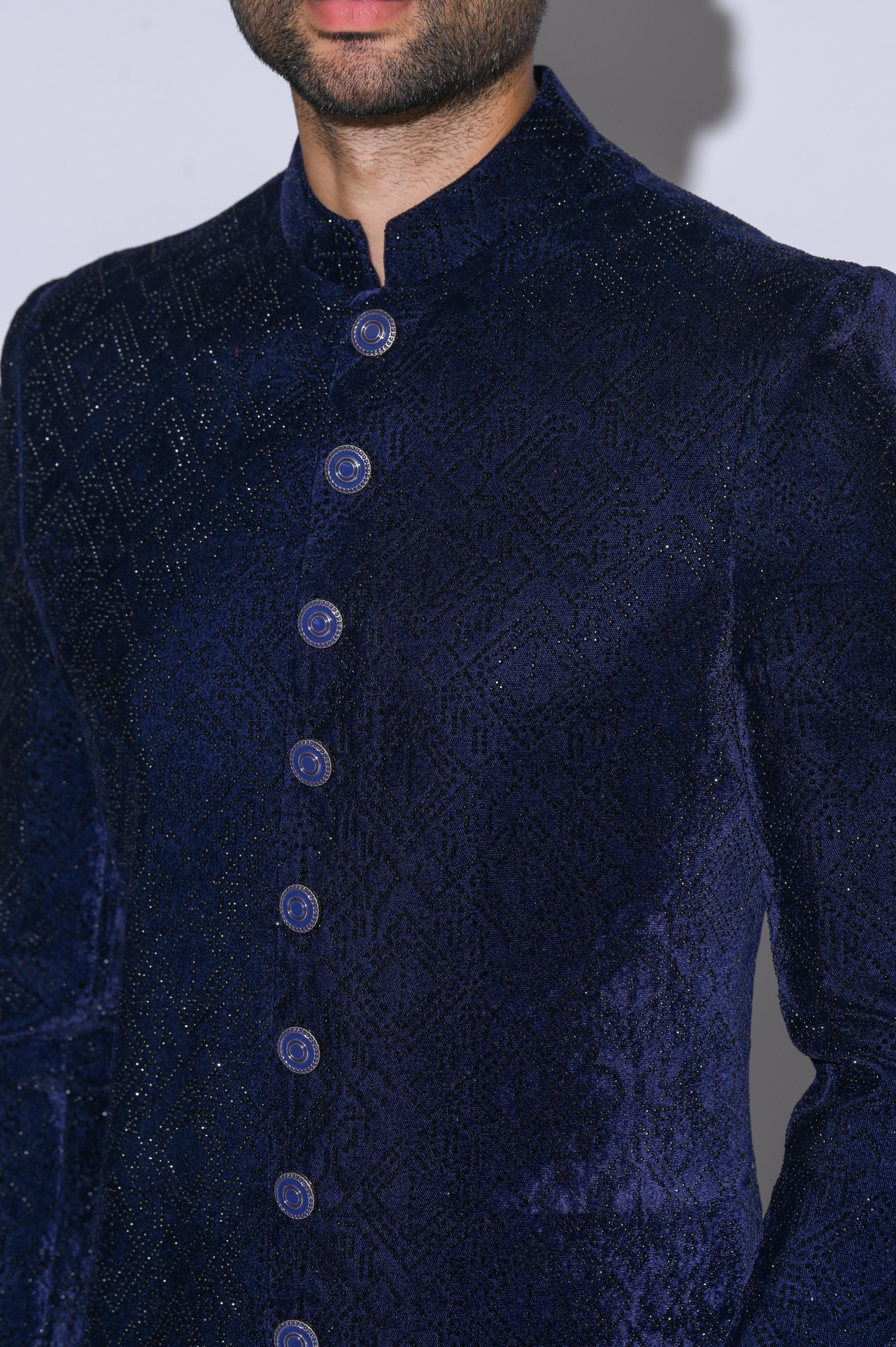 marriage wedding sherwani