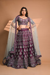 choli designs