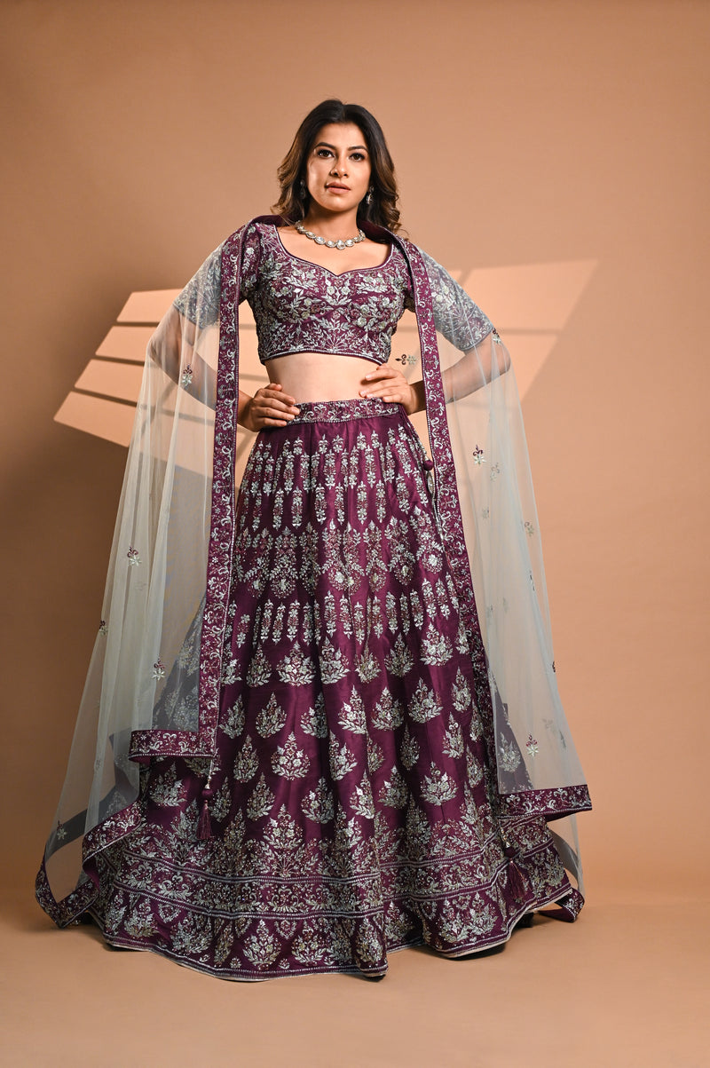 choli designs