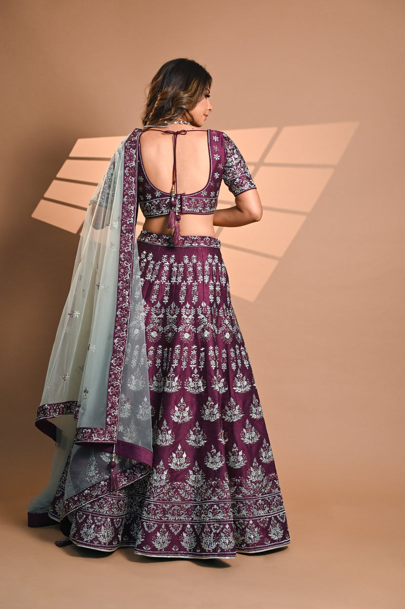 lehenga for women
