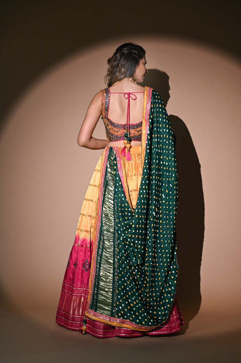 lehenga for women