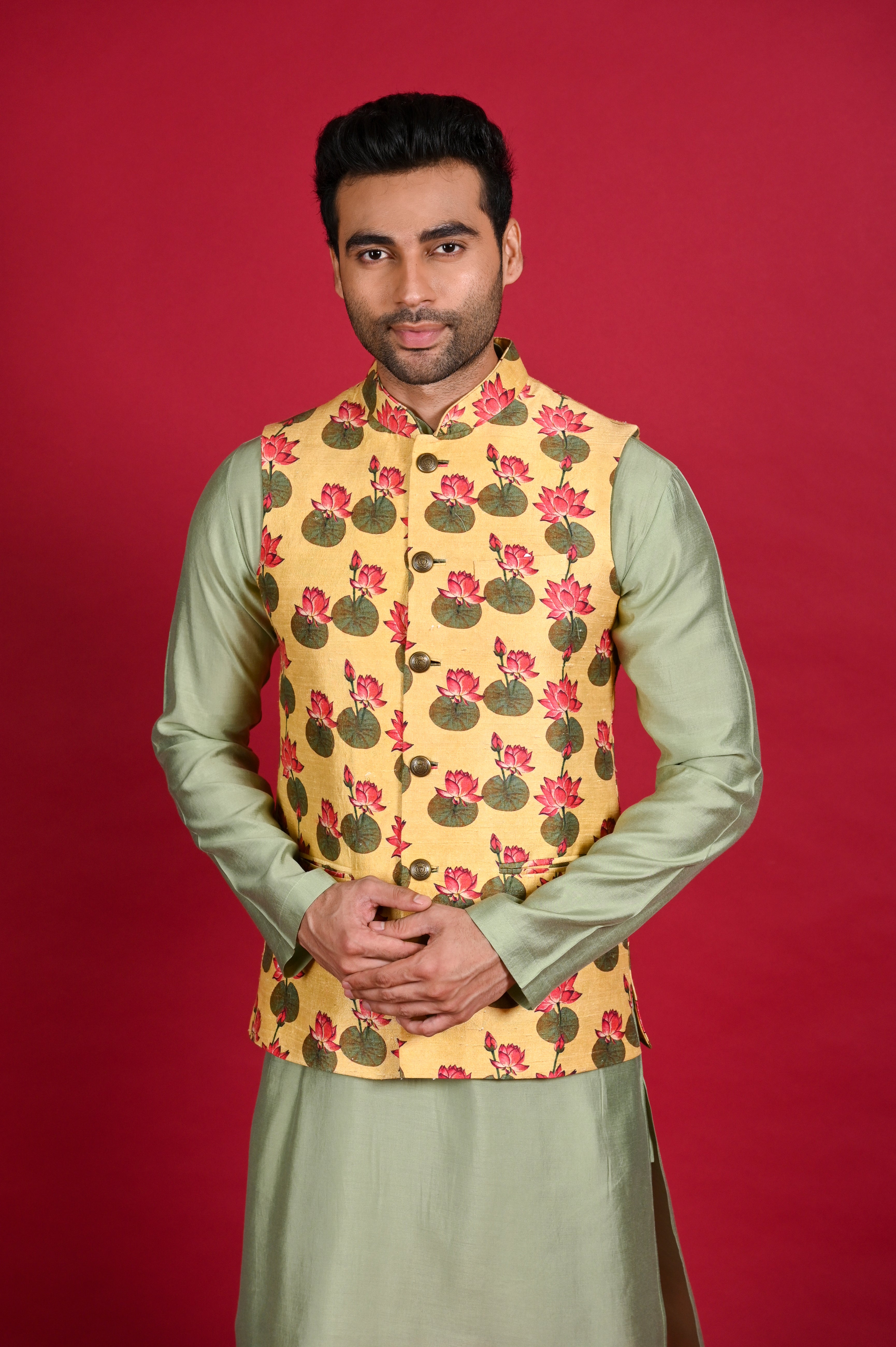 Men kurta outlet koti