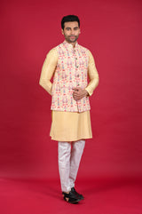 indo western for men