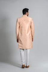 western suit for men