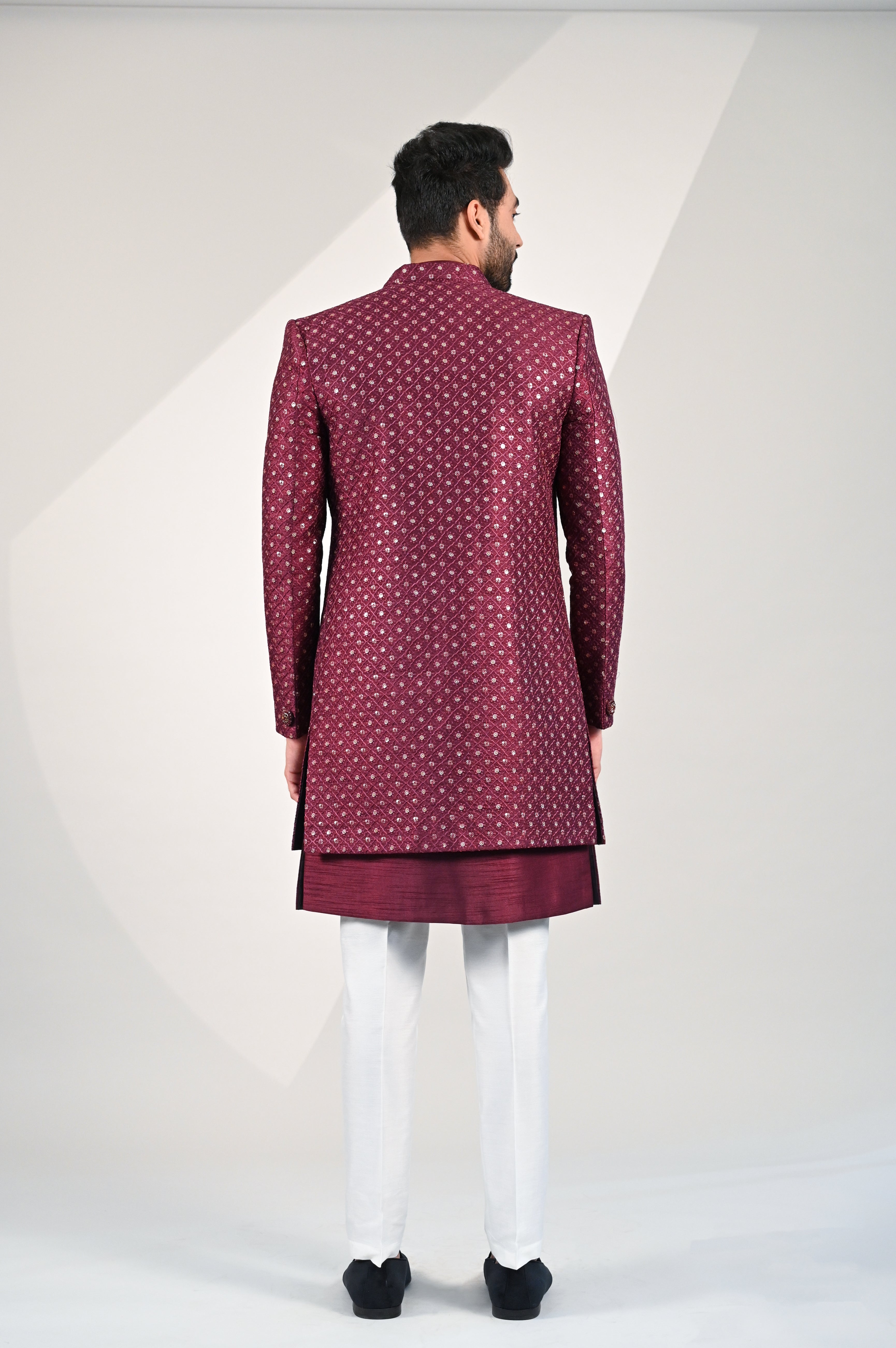 indo western dress,indo western dress for men,indo western dress for women,indo western outfits,indo western for women,indo western dresses for wedding,indo western sherwani,indo western gown,indo western dress for groom,indo western sherwani for men,indo western dresses for wedding male,western dress,dresses online,indo western,indo western for men,dresses for weddings,western clothes,indo western kurta for men,dresses for men,indo western clothing,buy dresses online, shreeman, wine indo western