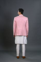 jodhpuri