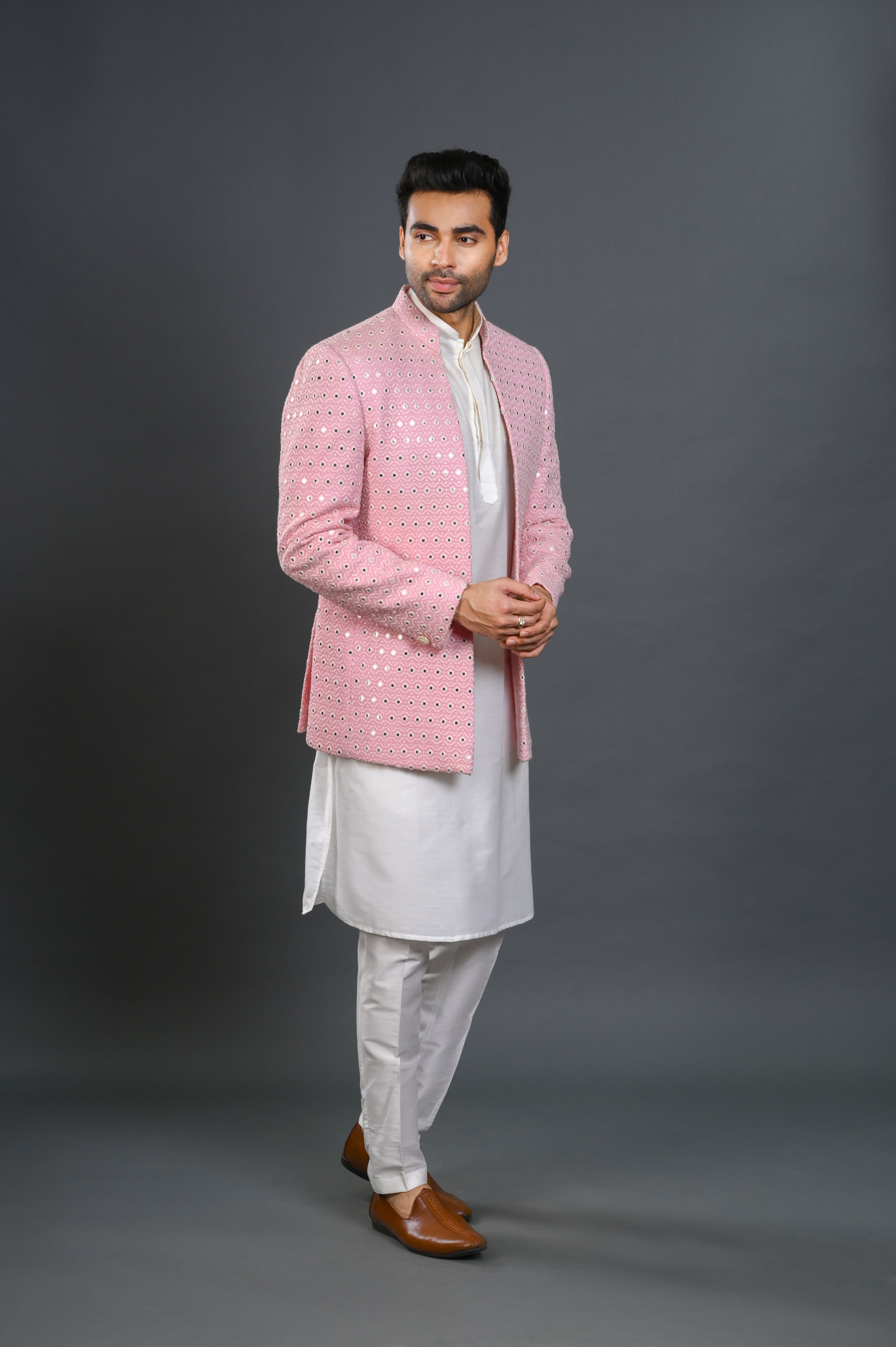 Jodhpuri suit with price hotsell