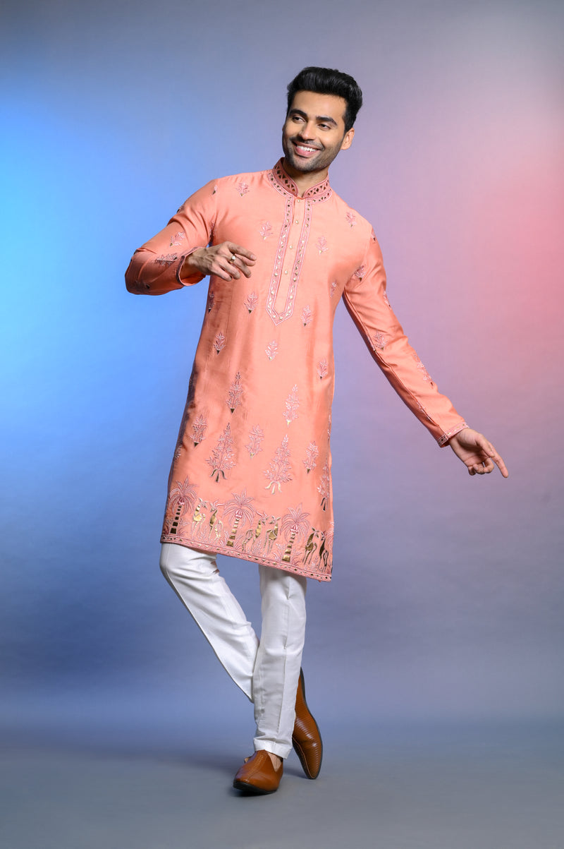 online kurta set